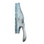 Afbeelding - https-www-ez-catalog-nl-Asset-5a1138b70f9d4c88bccc7f86c2986f79-ImageFullSize-9001387220-jpg
